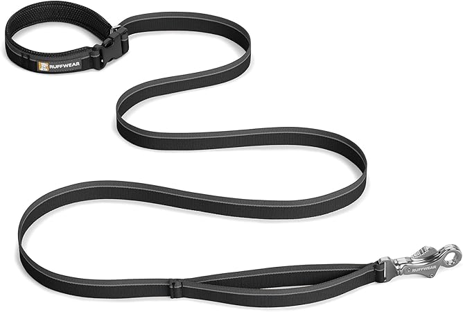 amazon ruffwear dog harness