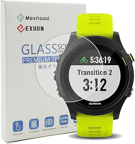 garmin forerunner 935 amazon uk