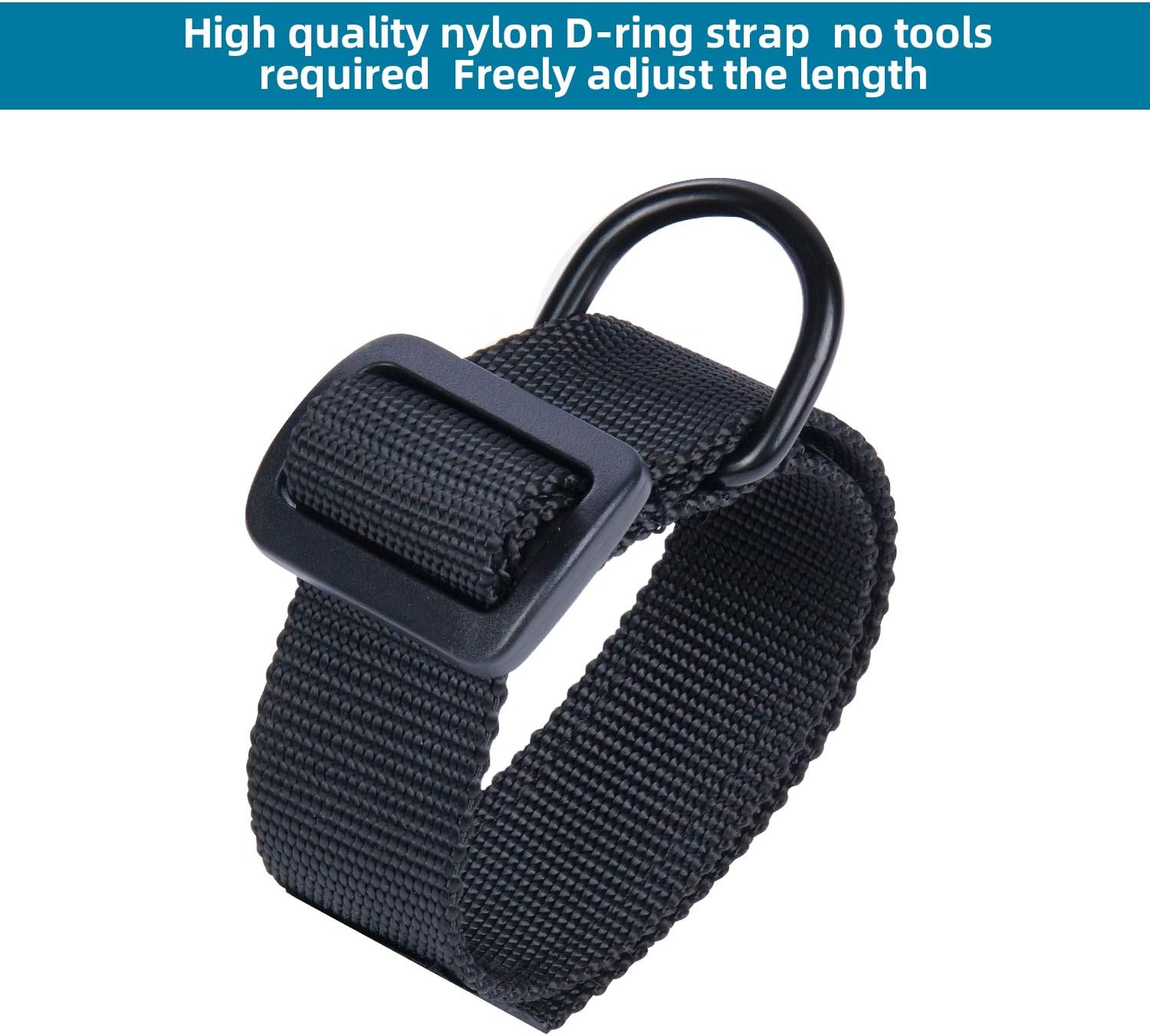 Budefull Two Point Rifle Sling, Length Adjustable Premium QD Tactical Strap, 2-Point Shotgun Slings with Metal Hook, Quick Detach with D Ring Loop for Outdoor Hunting, Black : Sports & Outdoors