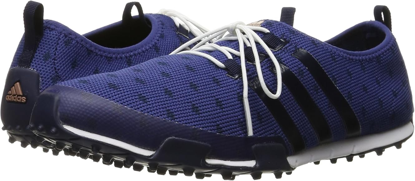 adidas ballerina golf shoes
