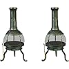 Product Photo 1