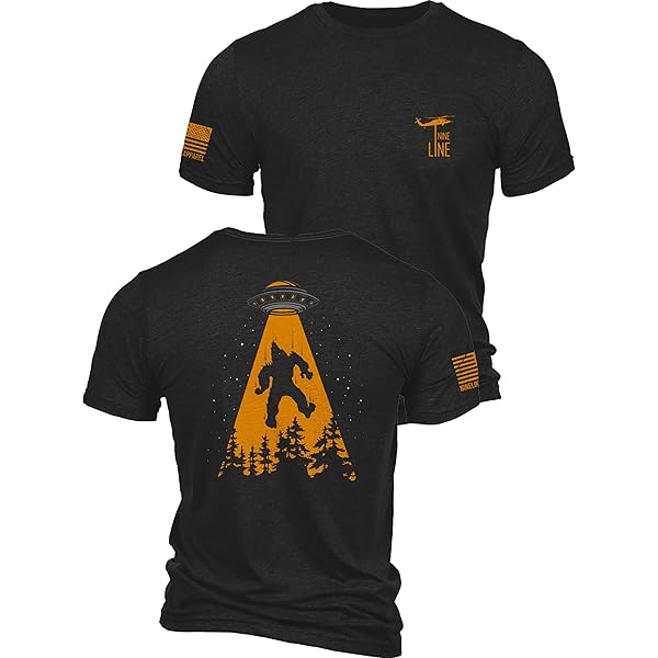 Thin Red Line Flag Axe Images: Browse 24 Stock Photos & Vectors Free