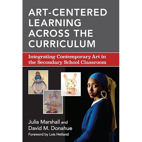 Assessment in Art Education: Beattie, Donna Kay: 9780871923639