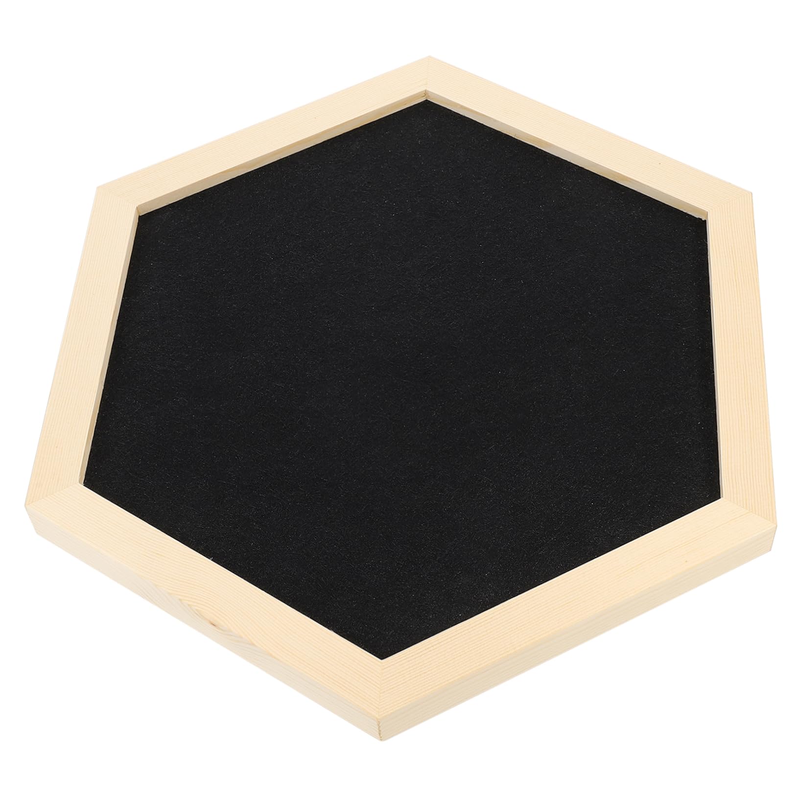 Mua Ciieeo 1 Message Board Display Board Pinboard Felt Message Felt