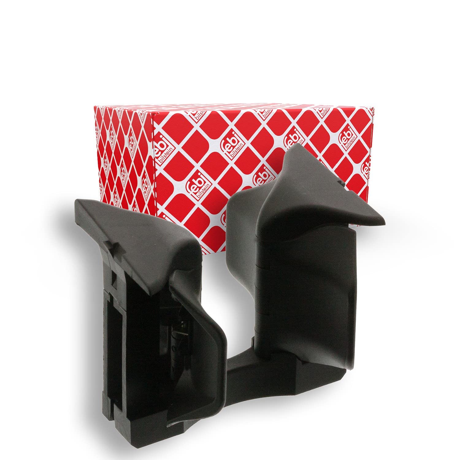 febi bilstein 45668 Cupholder, pack of one