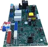 Vaillant EcoTEC PCB for Pro 24/28 Plus 612-937 (Post 2012) view 5