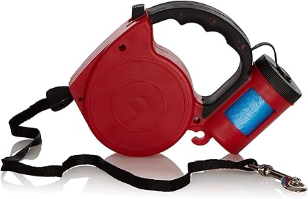 pet cremation services north west