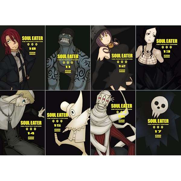洋書 yu Amazon.co.jp: Un-Equally Yoked (English Edition) 電子書籍