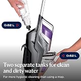 BISSELL CrossWave Pet Pro 3-in-1 Wet Dry Vacuum Cleaner 2224E view 6