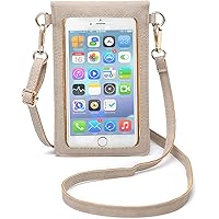 amazon bags below 200