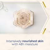 NIVEA Luminous 630 Anti Stretch Marks & Dark Spots Body Cream 200ml view 4