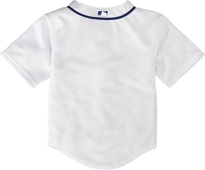 Toddler detroit tigers shirt Outlet