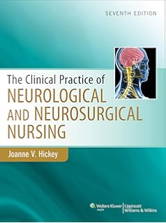 Nursing Care Of The Pediatric Neurosurgery Patient 9783319493183