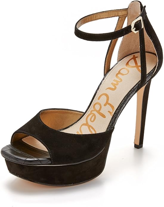 sam edelman jerin platform sandal