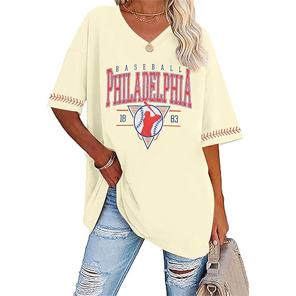 Dodgers Shirt Women Baseball Mom And Baseball Dad Shirts With