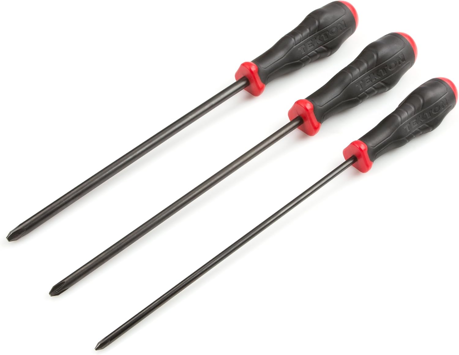 Best extra long screwdriver set