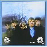 Between the Buttons UK Version