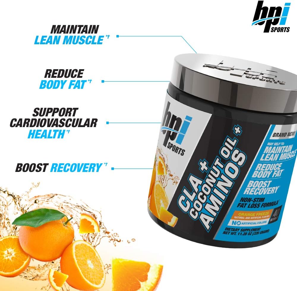 bpi vitamins