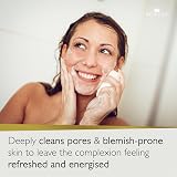 Revitale Advanced Sulphur Soap 80g for Blemish-Prone Skin Cleansing Bar view 3