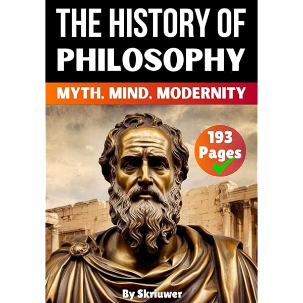 Lectures on the History of Moral and Political Philosophy: Wolff