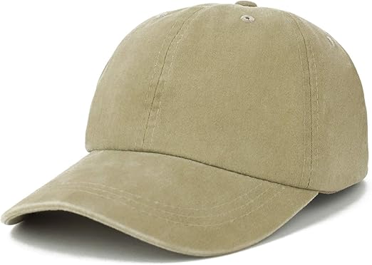 xxl baseball cap