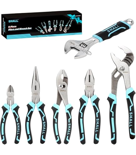 Belgique - Lot De 6 Mini-médailles Belges