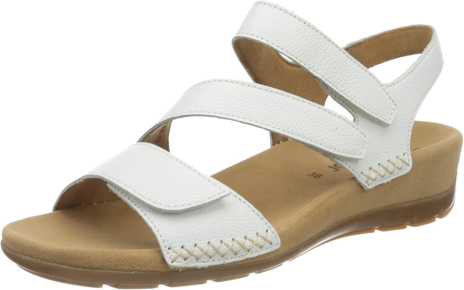 gabor felicity sandals