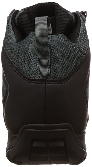 adidas aztor hiker mid ii