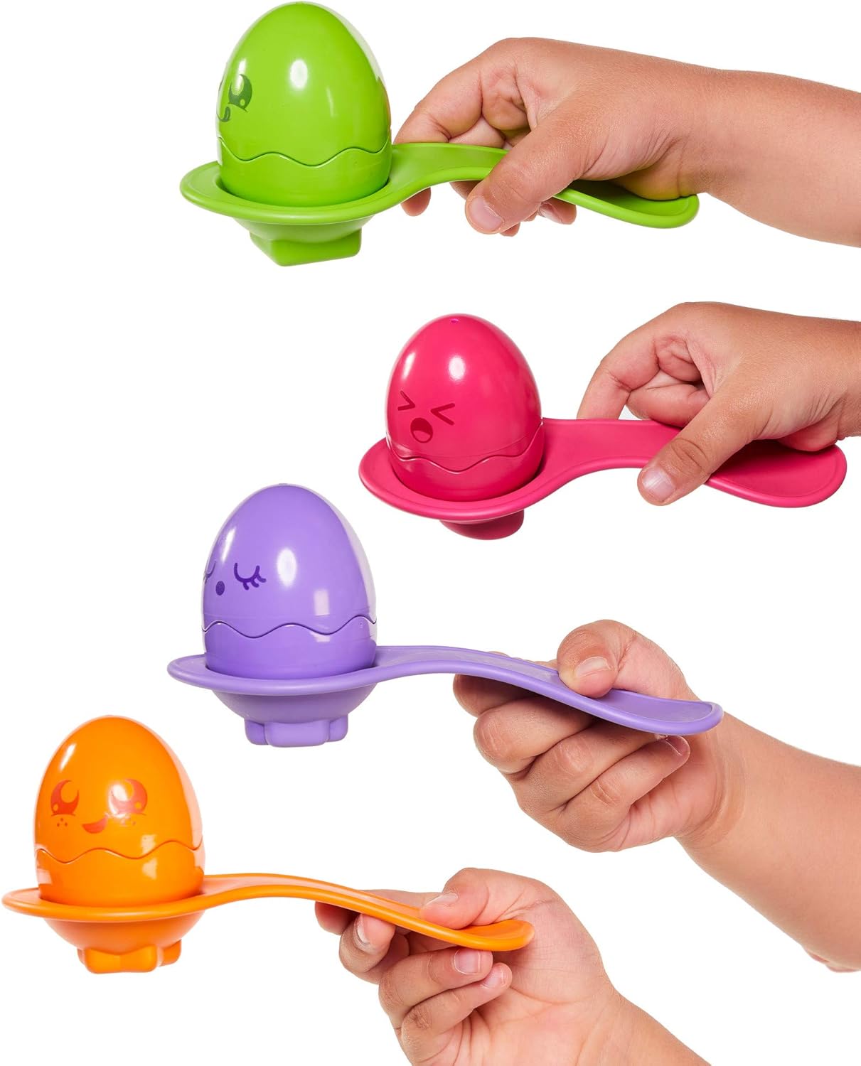 tomy eggs amazon