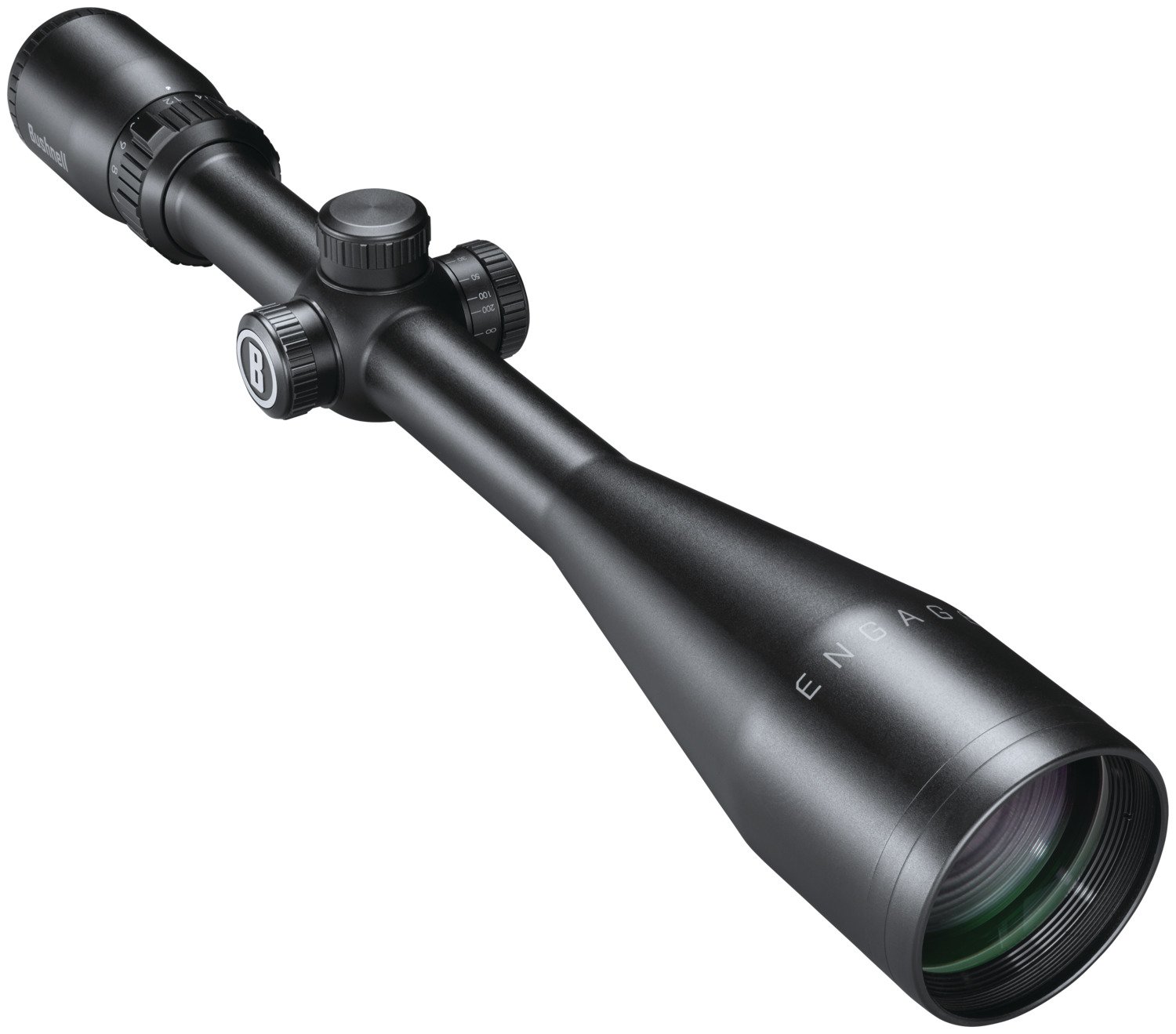 Top 6 Best Scope for Coyote Hunting Buying Guide Review 2020