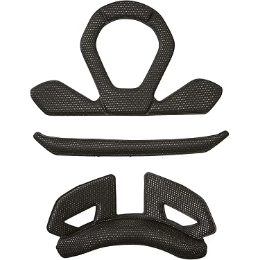 Amazon.com Gift Ideas: The most popular items ordered as gifts in Powersports Helmet Pads