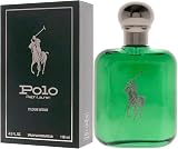 Ralph Lauren Polo Cologne Intense Eau de Parfum for Men 118ml New view 4