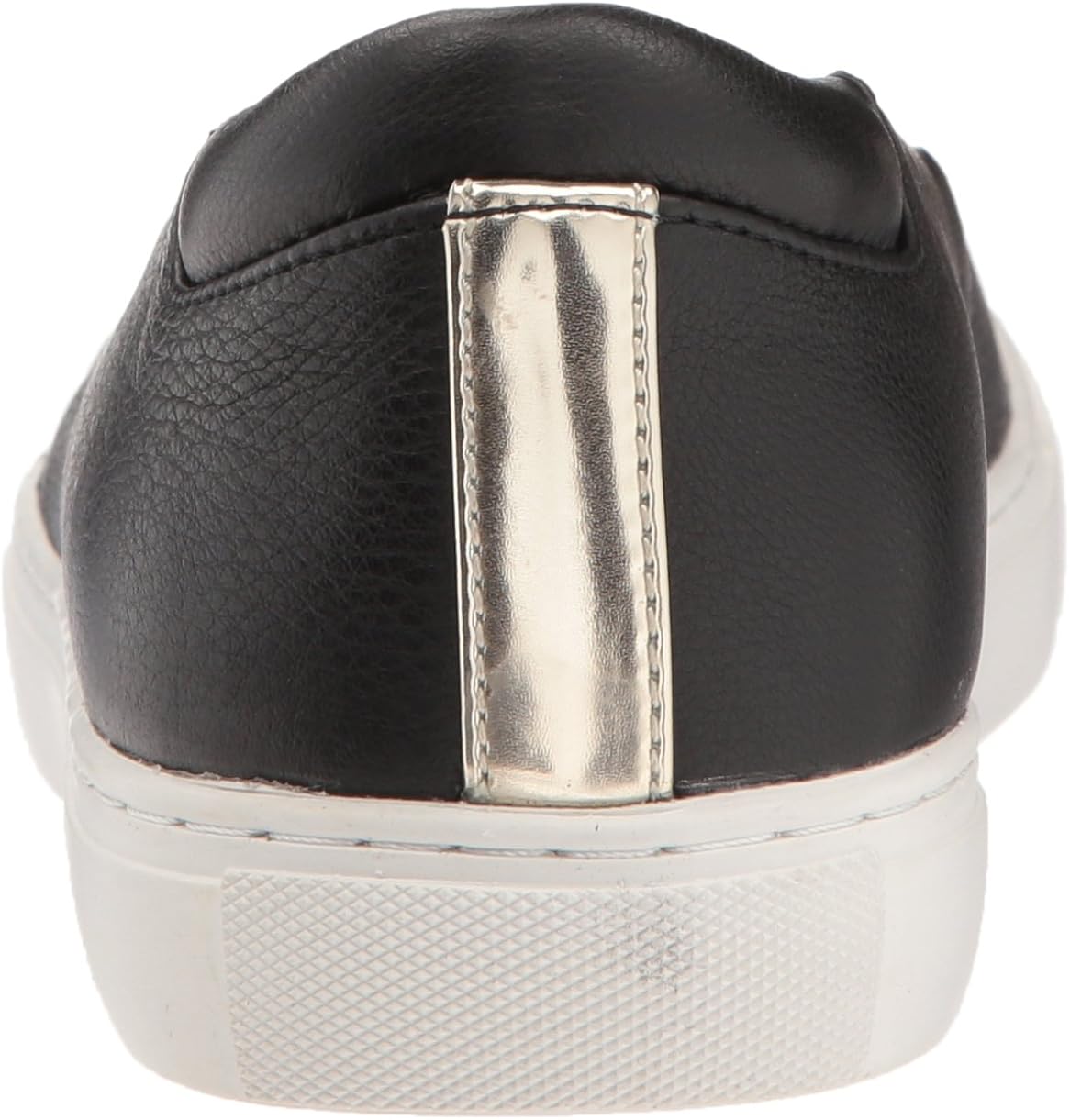 kenneth cole kassie slip on sneakers