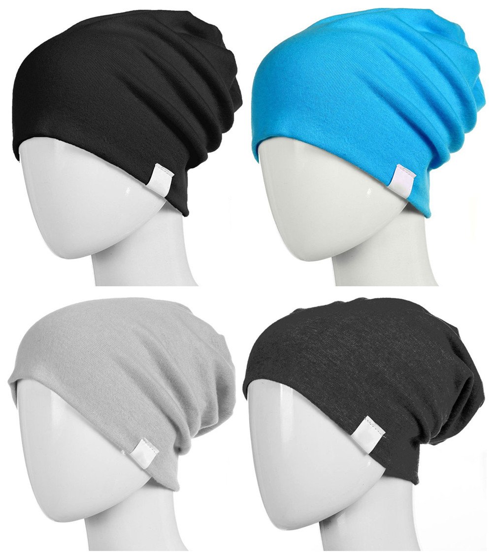 cool baby hats