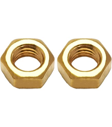 Caja Magnética Para Ocultar Llaves – SKS Tamaño Grande (83x44x13 Mm) – Discreta Y Negra