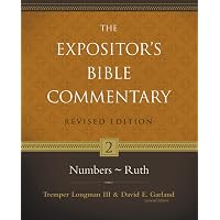 Jeremiah–Ezekiel (7) (The Expositor's Bible Commentary): Zondervan