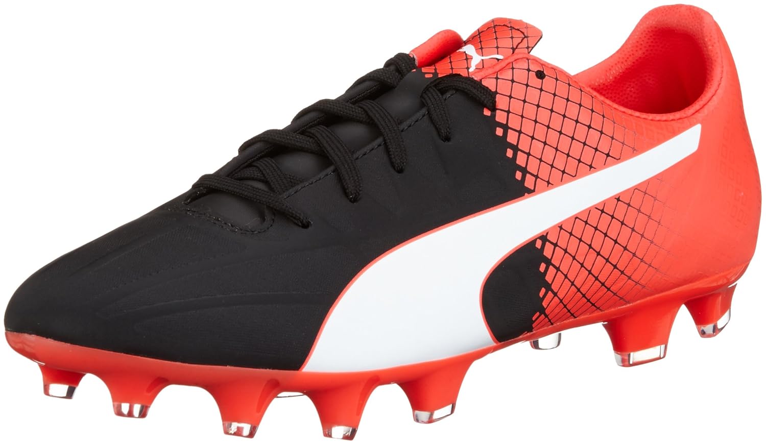 puma evospeed 4.5 fg