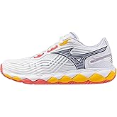 Mizuno Womens Wave Enforce Tour 2 Ac Women's Tennis Shoe