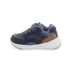 Stride Rite Boy's M2P Brighton Athletic