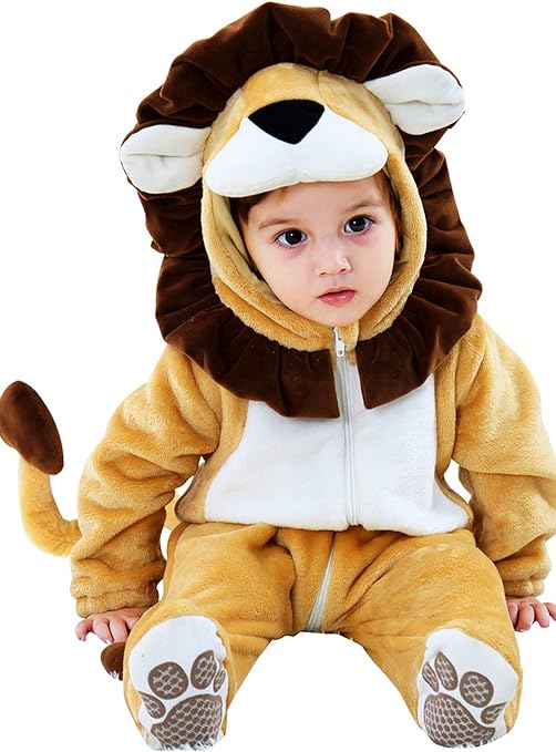 baby dress up outfit