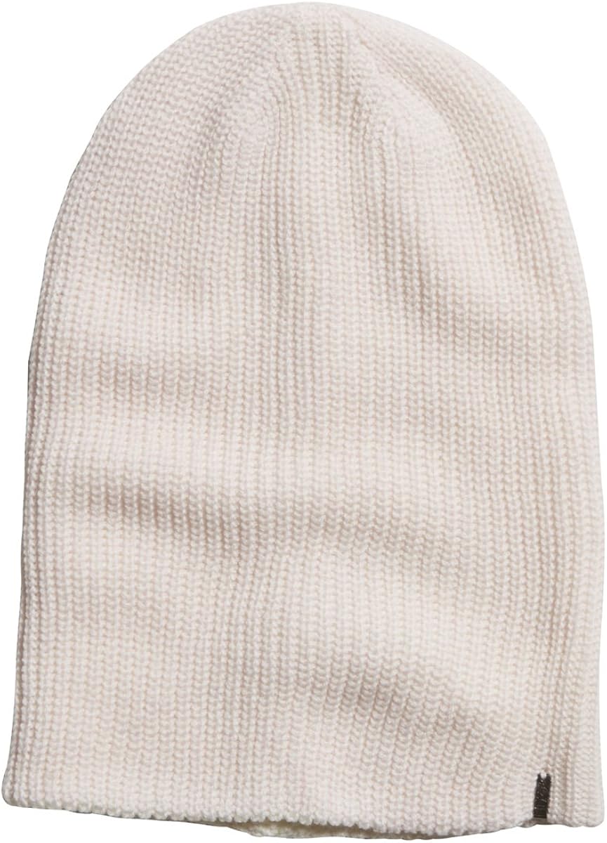 fox racing bobble hat