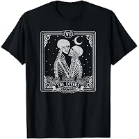 Amazon.com: Satanic Pentagram Occult Baphomet Goat Skull Leviathan