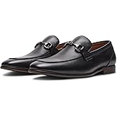 Steve Madden Mens Jayshan