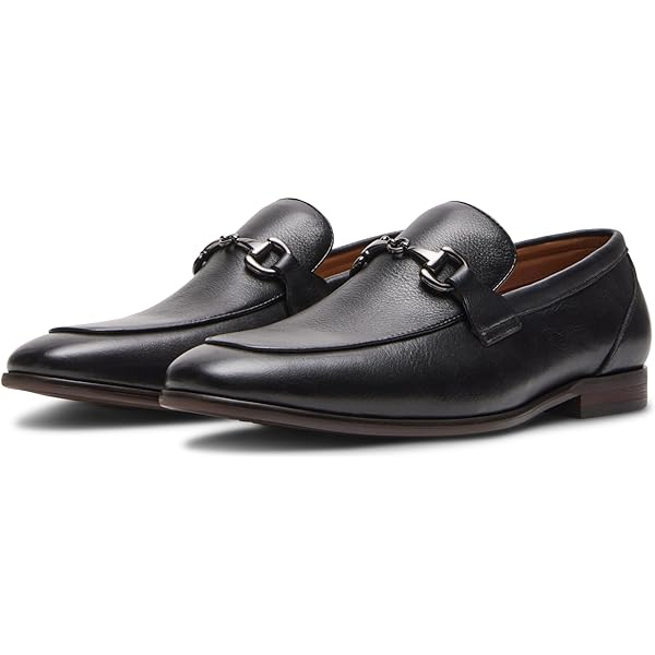 Amazon.com | Steve Madden Men display picture 3