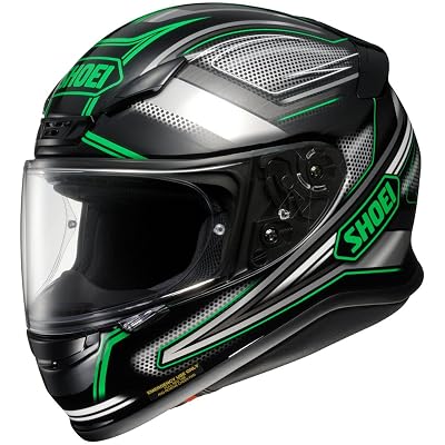 shoei dominance helmet - VFX-EVO Sparkle It features a shock Shoei Dominance RF-1200 Street Bike