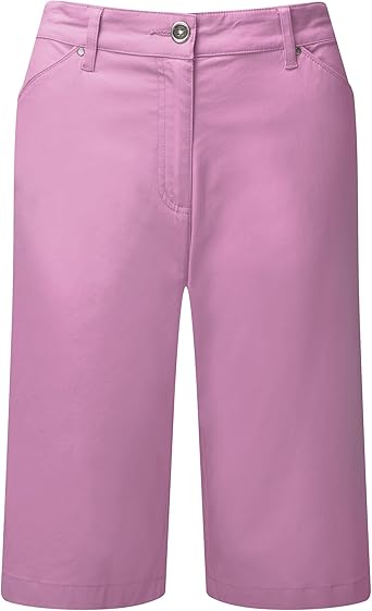 cotton traders chinos