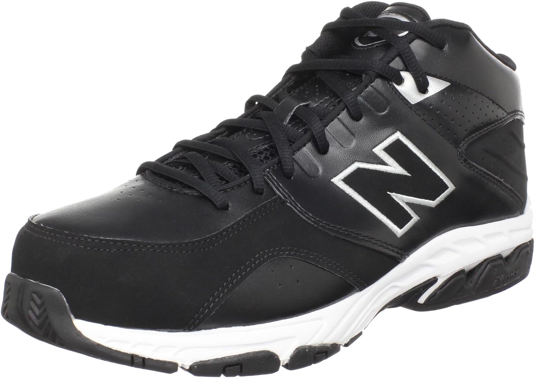New Balance Men's 581 V1 Industrial Shoe