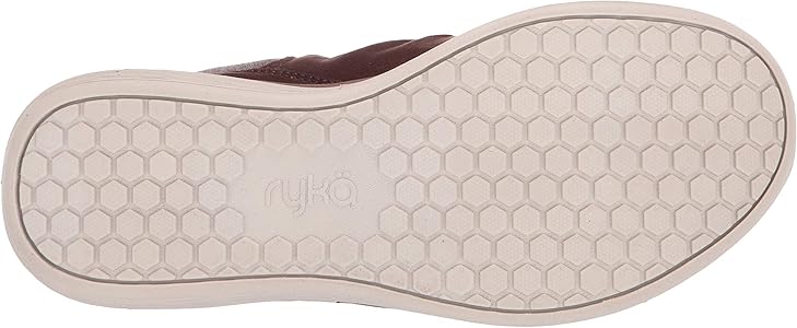ryka niah ankle booties