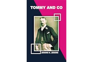 Tommy and Co