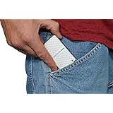 MyDigitalSSD BP4 USB 3.0 mSATA SSD Enclosure Adapter with UASP Support- MDMS-BP4-USB3